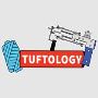 Tuft Rug