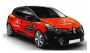 Automatic Driving Lessons in Kennington