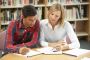 Certified English Tutors