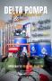 Toko Pompa Air | Distributor Pompa Air | Jasa Sumur Bor Band