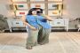 Tula J Boutique: The Best Place to Buy Women's Bottoms Onlin