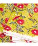 Shop cotton fabric wholesale At Tulinii