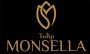 The Perfect Blend of Luxury and Affordability: Property Sale