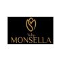 Luxury Affordable Apartments in Gurgaon
