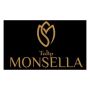 How to Get More Results Out of Your Tulip Monsella Sector 53