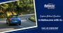 Flexible short term car lease in Melbourne Flexible short term car lease in Melbourne