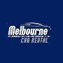 Experience Affordable Truck Rentals in Melbourne Now 