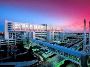 Smooth Travel Solutions with Car Rental Airport Services