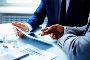 Assistance from top Wealth Management Firms