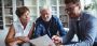 Trusted Financial Advisor for Retirement | Tull Financial Gr