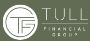 Expert Financial Planning Services by Tull Financial Group