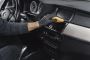 Tullow Hand Car Wash - Interior Car Detailing near Tullow