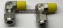 SS 316 Tube Fittings