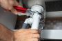 Find the best professional plumber for plumbing Tulsa near m