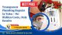 Transparent Plumbing Repairs in Tulsa – No Hidden Costs, Onl