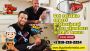 Get professional Tulsa plumbers for your plumbing need