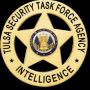 Tulsa Security Companies - Tulsa Security Task Force