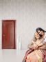 Why Tata Pravesh are Always the Safest Steel Doors In India?