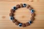 Buy a Rudraksha Bracelet Online at an Affordable Price