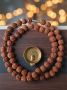 Order Rudraksha Mala Online at the Cheapest Price