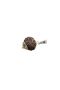   Get Rudraksha Silver Mala Online Instant Home Delivery