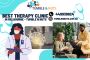 Best Therapy Clinic in Melbourne - Tumble N Nuts