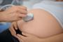Captivating Moments: Tummy Vision's 20-Week 3D Ultrasound 