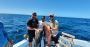 Costa Rica Fishing Trips Costa Rica Fishing Trips