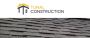 Tunal Construction