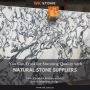 You Can Trust for Stunning Quality with Natural Stone Suppli