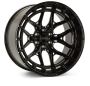 Choose the Latest Collection of Braid Wheels Al Ain Online