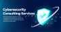 Cybersecurity Cloud Security Experts Protect Your Business 