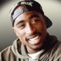 Tupac Shakur Merch
