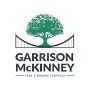 Garrison McKinney Tree and Bridge Services LLC