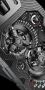 Used Dodge Engine and Used Dodge Transmission