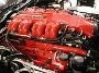 Used Hummer Engine and Used Hummer Transmission