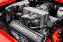 Used Kia Engine and Used Kia Transmission