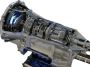 Drive Smart: Discover Top Used Transmissions Today