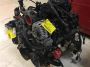 The Ultimate Guide to Finding Reliable Used Engines in the U