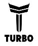 Turbo Brands Factory Turbo Brands Factory