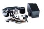 Turbocharger Manufacturers
