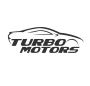 TURBO MOTORS TURBO MOTORS