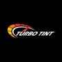 Car Paint Protection in Orlando
