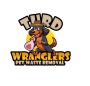 Turd Wranglers