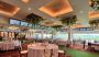 Corporate Event Venues Singapore