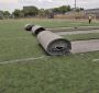 Buy Fake Grass in the USA | TURFCYCLE USA Buy Fake Grass in the USA | TURFCYCLE USA