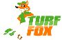 Turf Fox Turf Fox