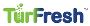 TurFresh