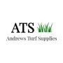 turf supplies north shore