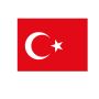 How to Get a Turkish Visa for Indian Citizens